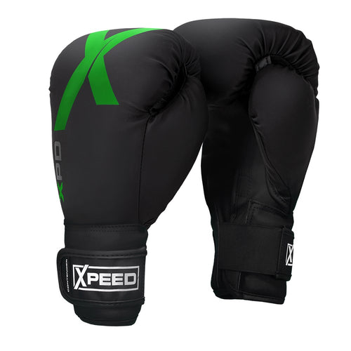 Load image into Gallery viewer, Xpeed Kids Contender Boxing Mitt
