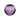 Xpeed Medicine Ball