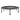 Xpeed Mini Trampoline