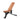 Xpeed Omega Adjustable Bench - Tan