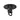 Xpeed Professional Speedball Swivel