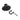 Xpeed Professional Speedball Swivel