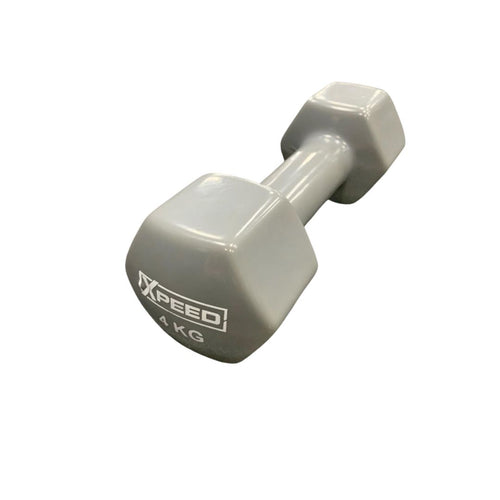Load image into Gallery viewer, Xpeed PVC Dumbbell
