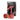 Xpeed Hand Wraps
