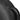 Close-up of the handle and stiching on the Xpeed Round Hit Shield