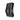 the back section of a small xpeed curved hit shield