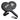two xpeed boxing target paddles laying down on a white background 