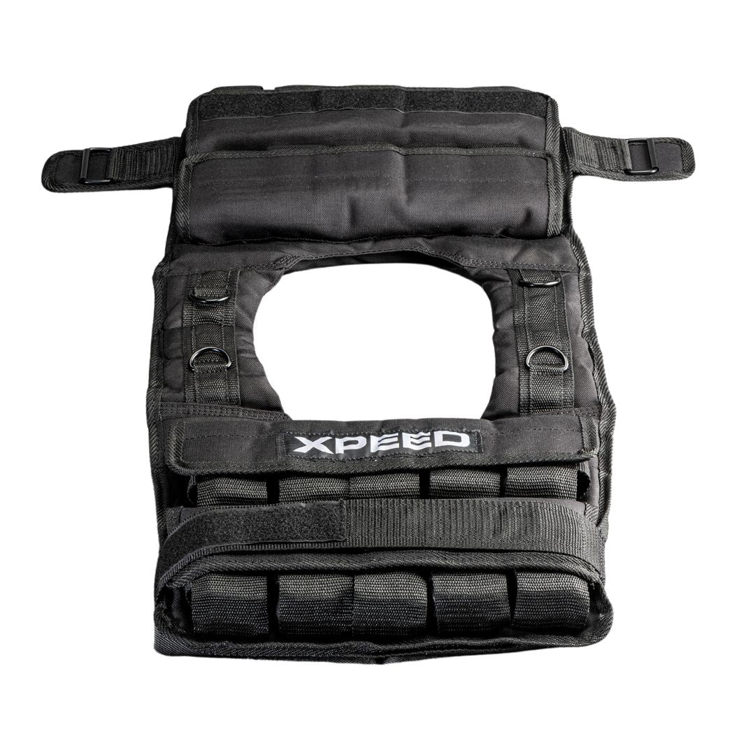 Xpeed Weight Vest