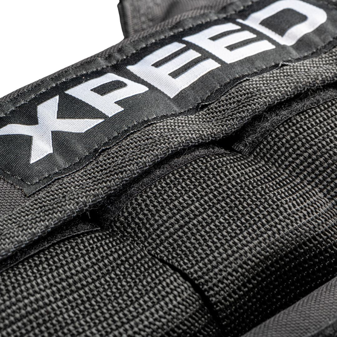 Xpeed Weight Vest