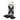Xpeed Wristbands - Pair