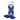 Xpeed Wristbands - Pair