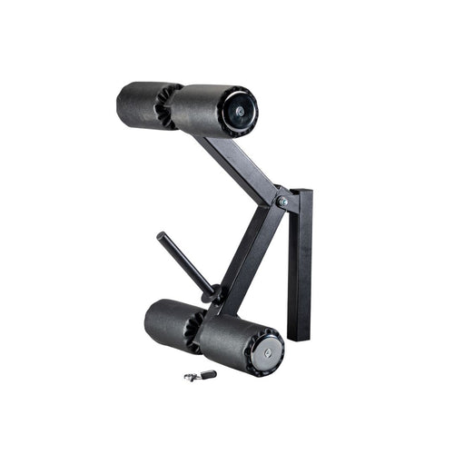 Load image into Gallery viewer, Xpeed X Series Adjustable FID Bench Leg Developer
