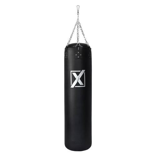 Load image into Gallery viewer, Xpeed Professional Boxing Bag 5ft
