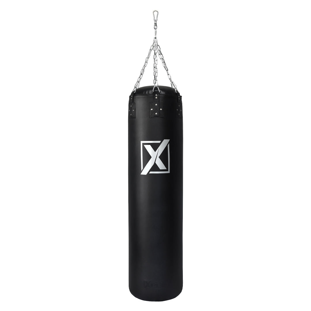 Xpeed Professional Boxing Bag 5ft