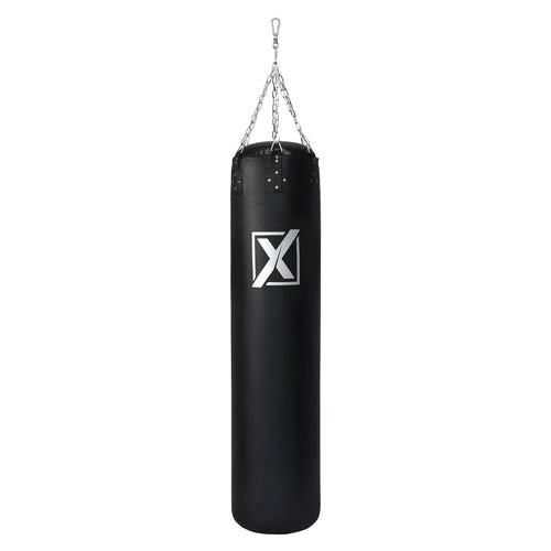 Load image into Gallery viewer, Xpeed Professional Boxing Bag 6ft
