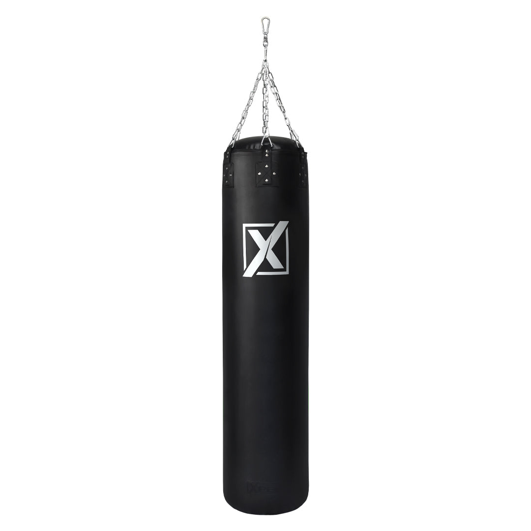 Xpeed Professional Boxing Bag 6ft