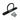 Xpeed Battle Rope Anchor