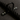Xpeed Battle Rope Anchor
