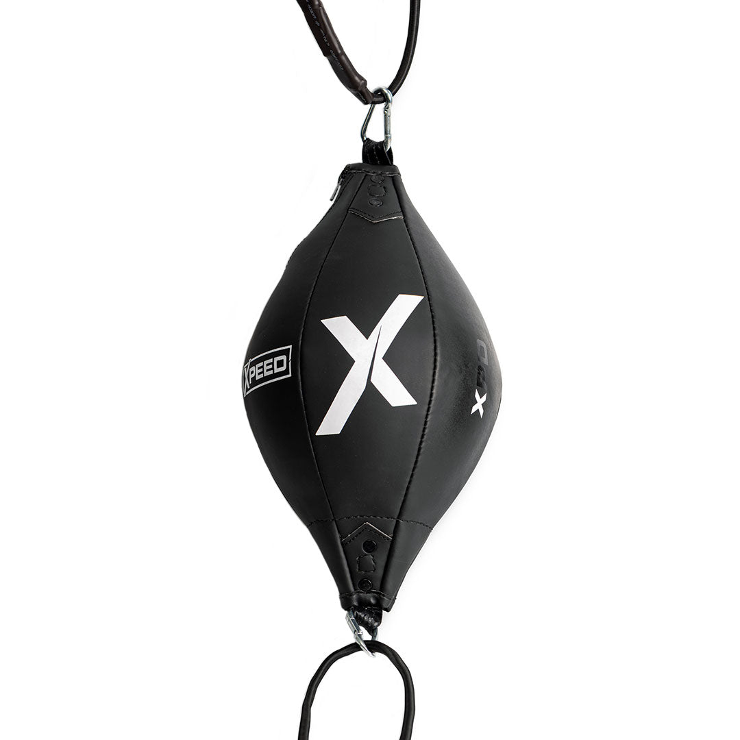 Xpeed Contender Floor to Ceiling Ball