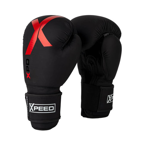 Load image into Gallery viewer, Xpeed Contender Boxing Glove
