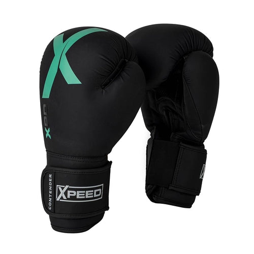 Load image into Gallery viewer, Xpeed Contender Boxing Glove
