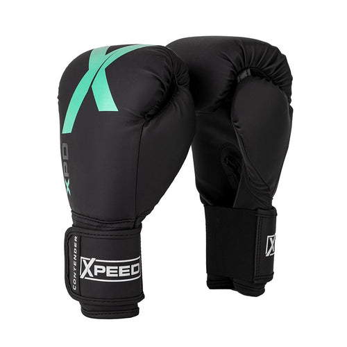 Load image into Gallery viewer, Xpeed Contender Boxing Mitt
