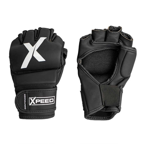 Load image into Gallery viewer, Xpeed Contender MMA Glove
