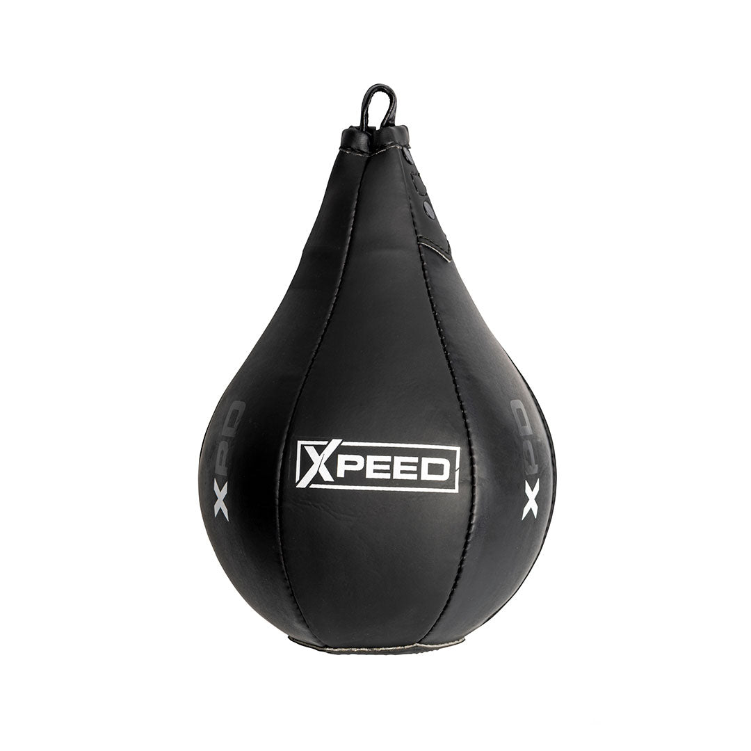 Xpeed Contender Speedball