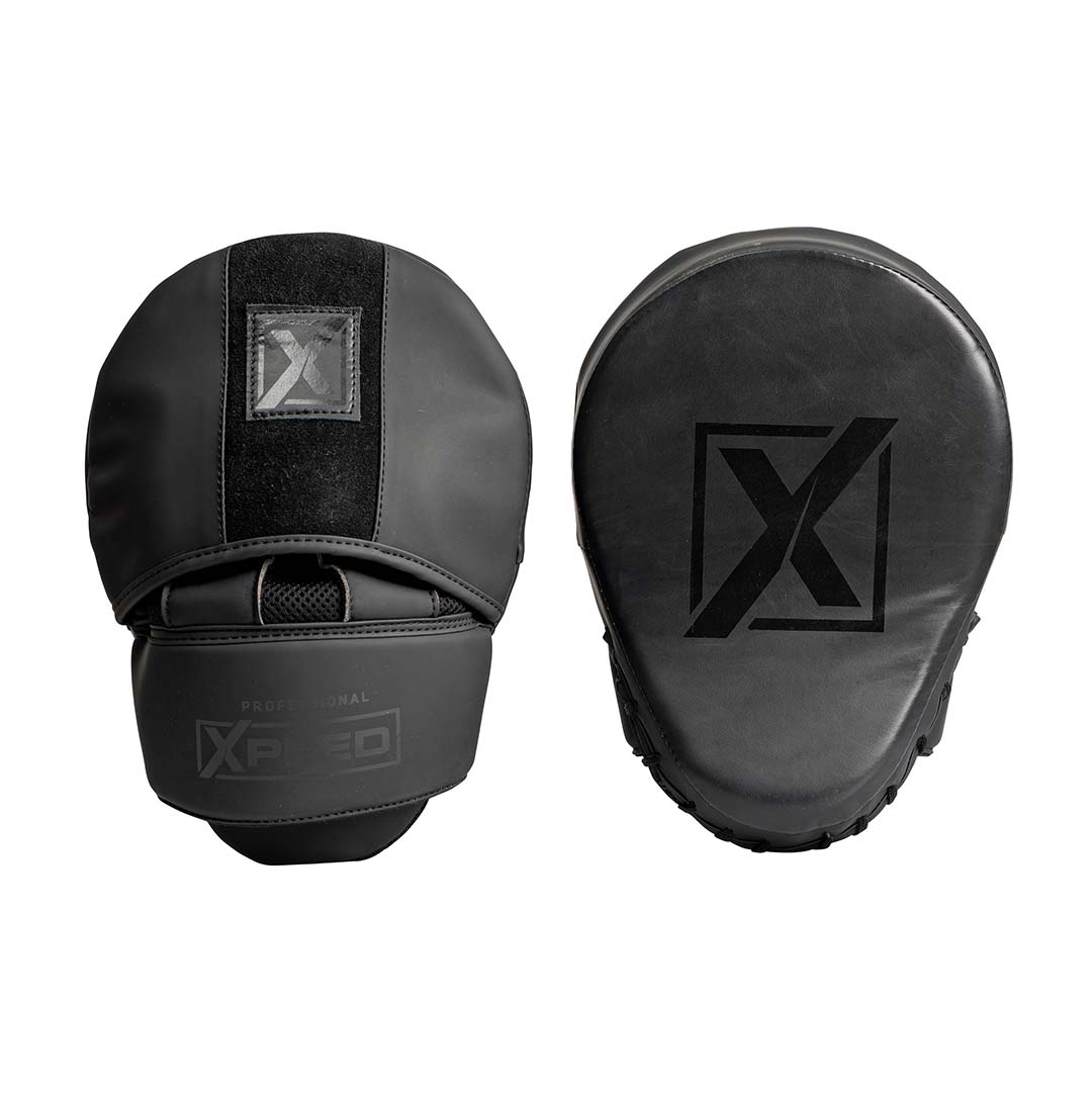 Xpeed Professional Focus Pads