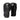 Xpeed Professional Boxing Glove
