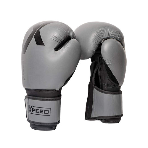 Load image into Gallery viewer, Xpeed Professional Boxing Glove
