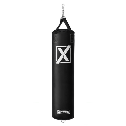 Load image into Gallery viewer, Xpeed Contender 120cm Boxing Bag

