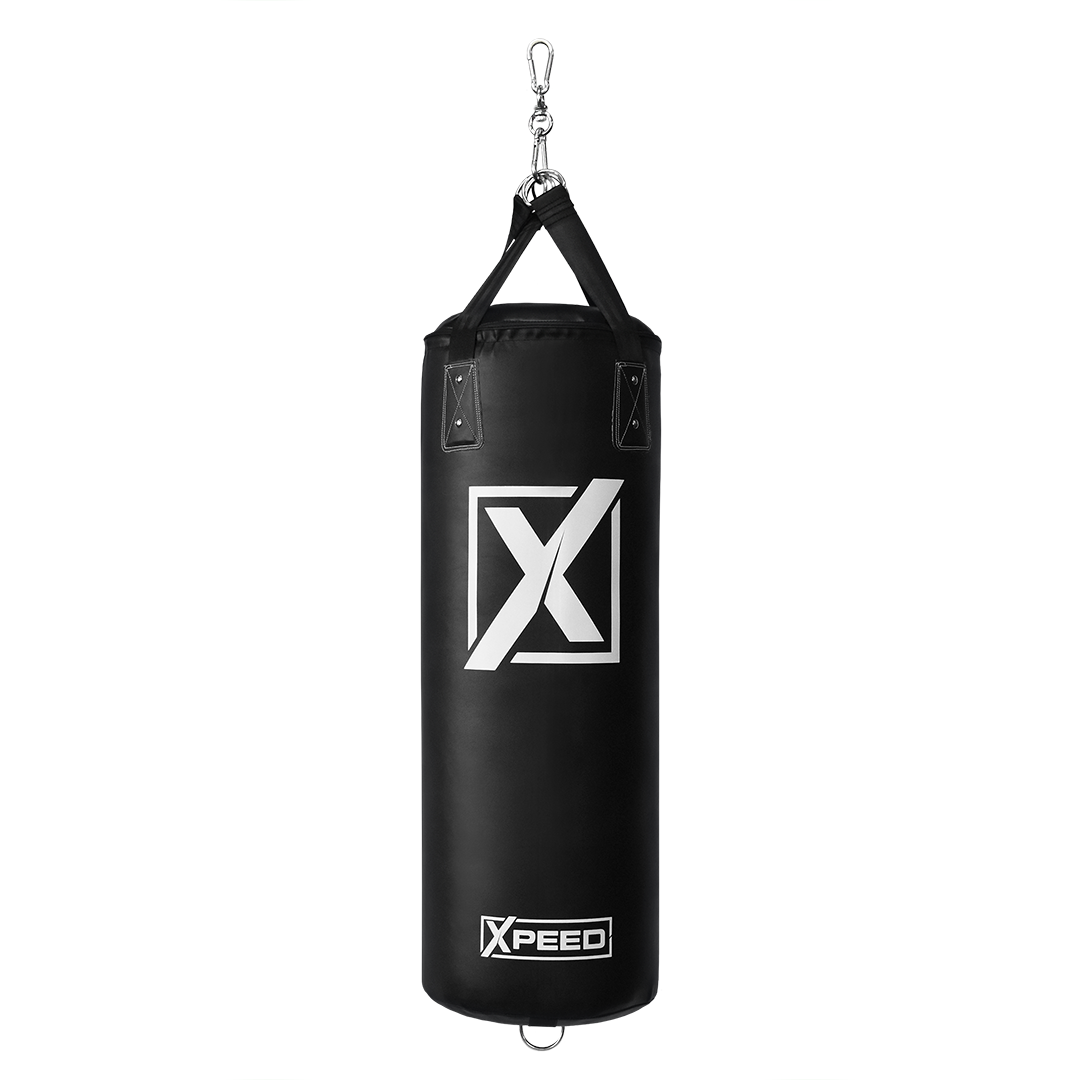 Xpeed Contender 90cm Boxing Bag