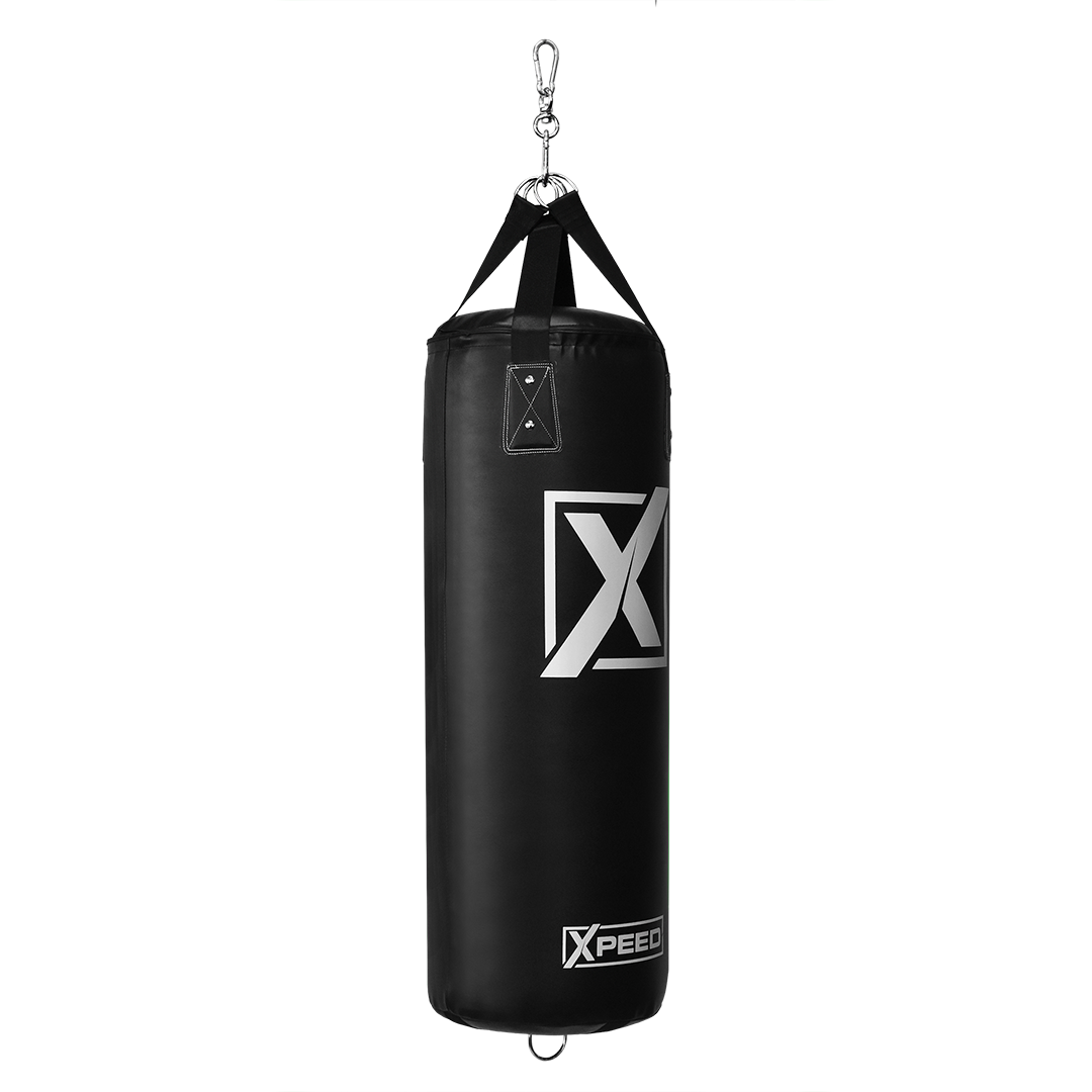 Xpeed Contender 90cm Boxing Bag