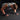 Hyper-Lite Training Gloves Mens