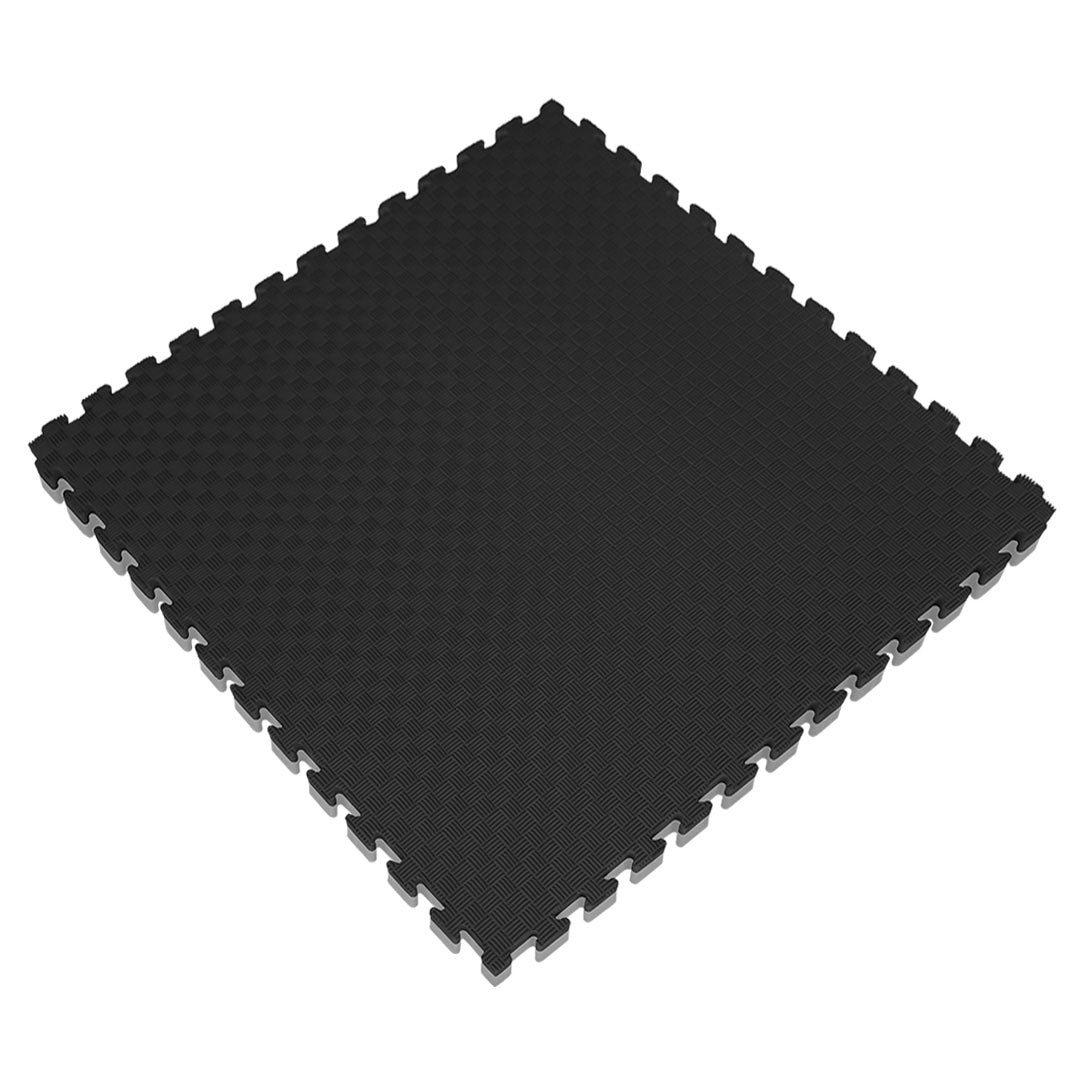 Xpeed Interlocking EVA Floor Mat