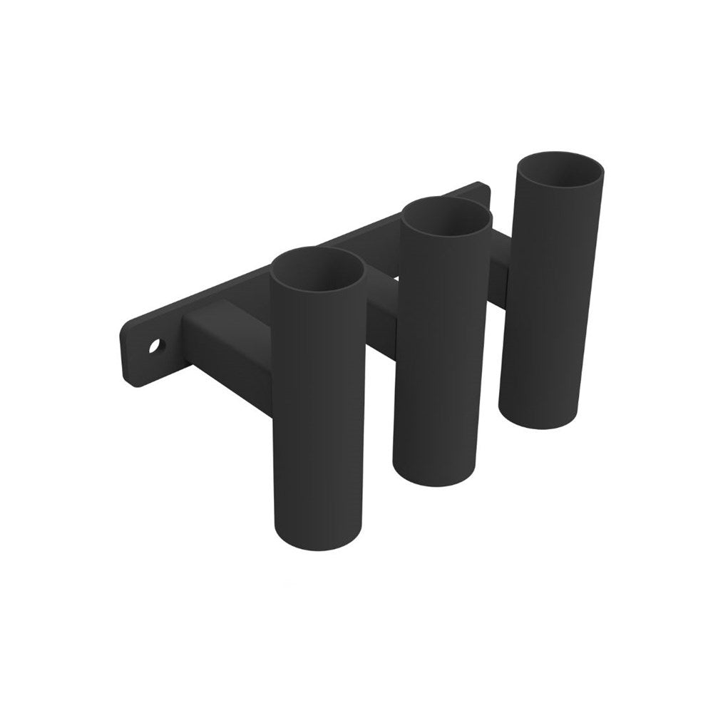 Xpeed Modular Storage Rack – BlueSL Australia