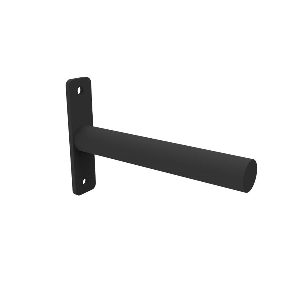 Xpeed Modular Storage Rack – BlueSL Australia