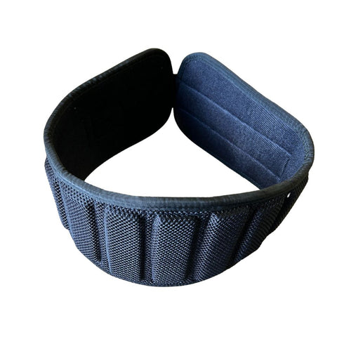 Load image into Gallery viewer, Xpeed Neoprene Weight Belt
