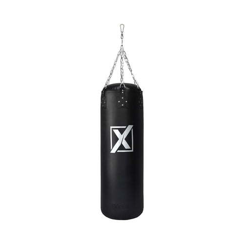 Load image into Gallery viewer, Xpeed Professional Boxing Bag 4ft
