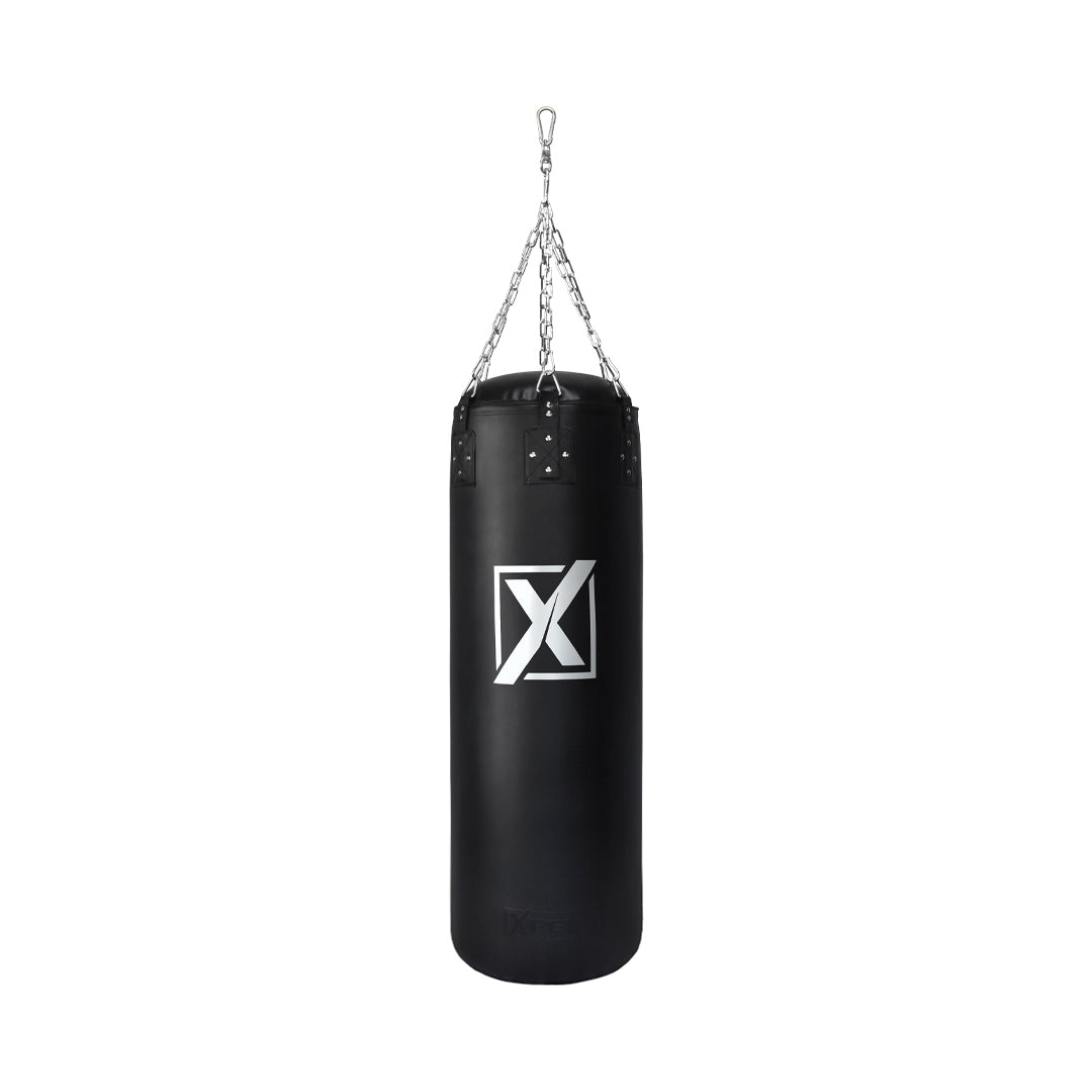 Xpeed Professional Boxing Bag 4ft