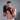 Xpeed Professional Boxing Glove
