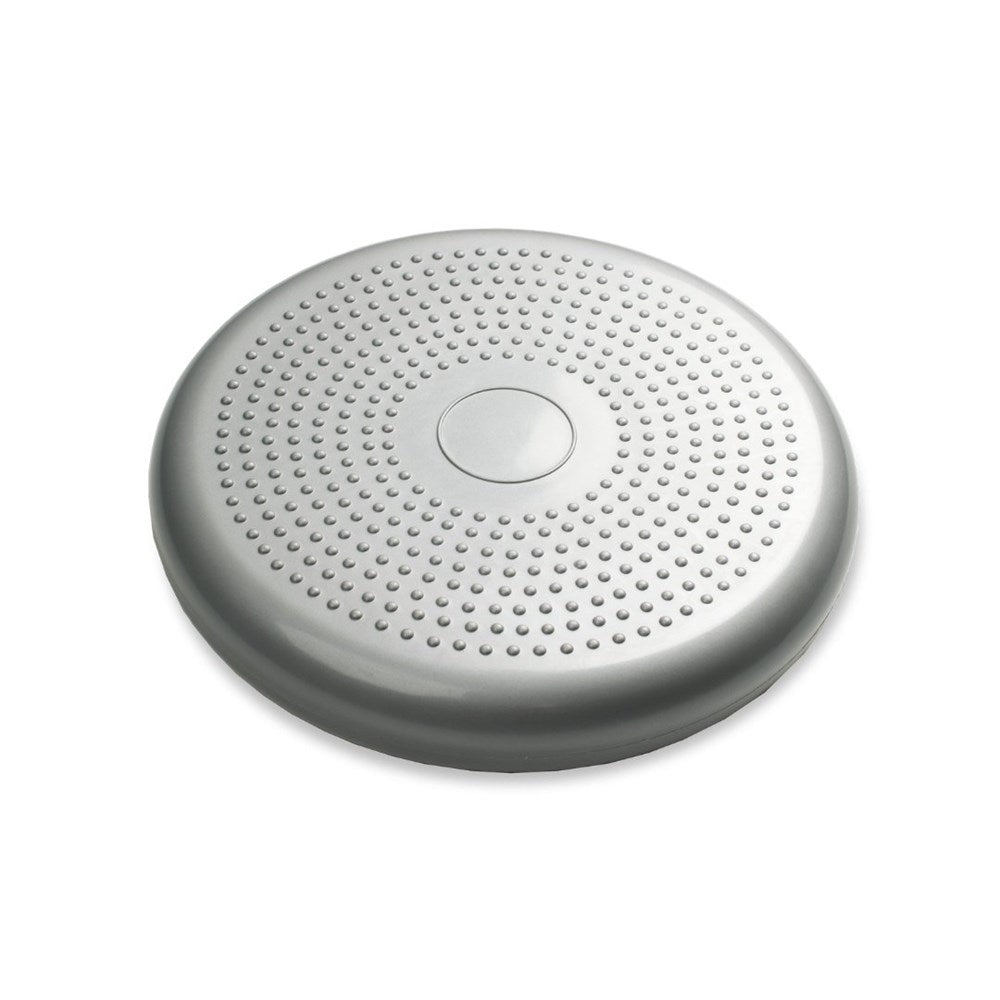 Xpeed Balance Cushion