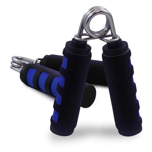 Load image into Gallery viewer, Xpeed Extra Heavy Resistance Hand Grips
