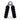 Xpeed Extra Heavy Resistance Hand Grips