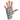 Xpeed Hand Wraps