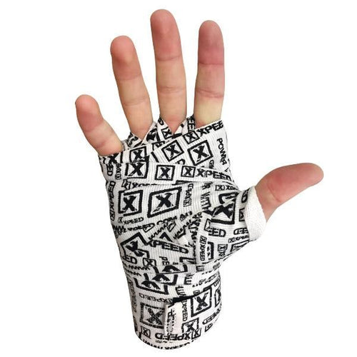 Load image into Gallery viewer, Xpeed Hand Wraps - Pack of 2
