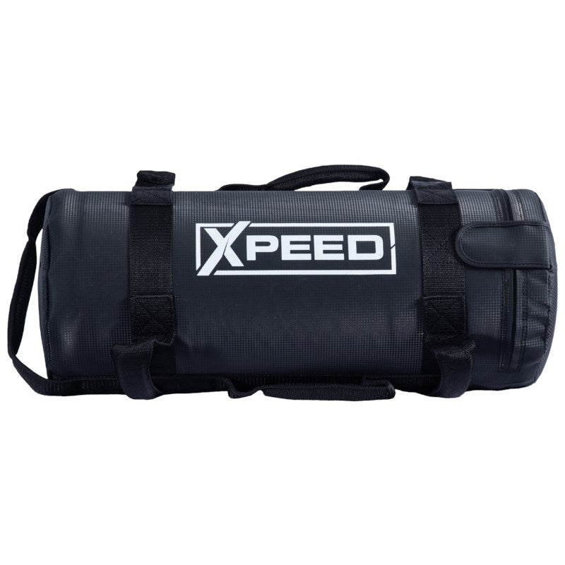 Xpeed Power Bag