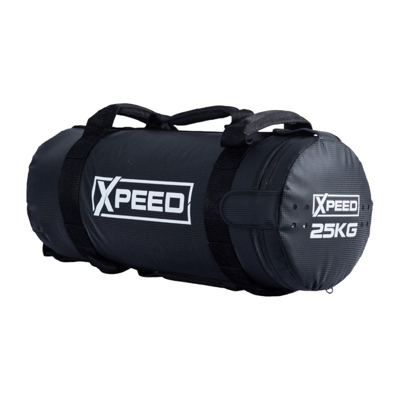 Xpeed Power Bag