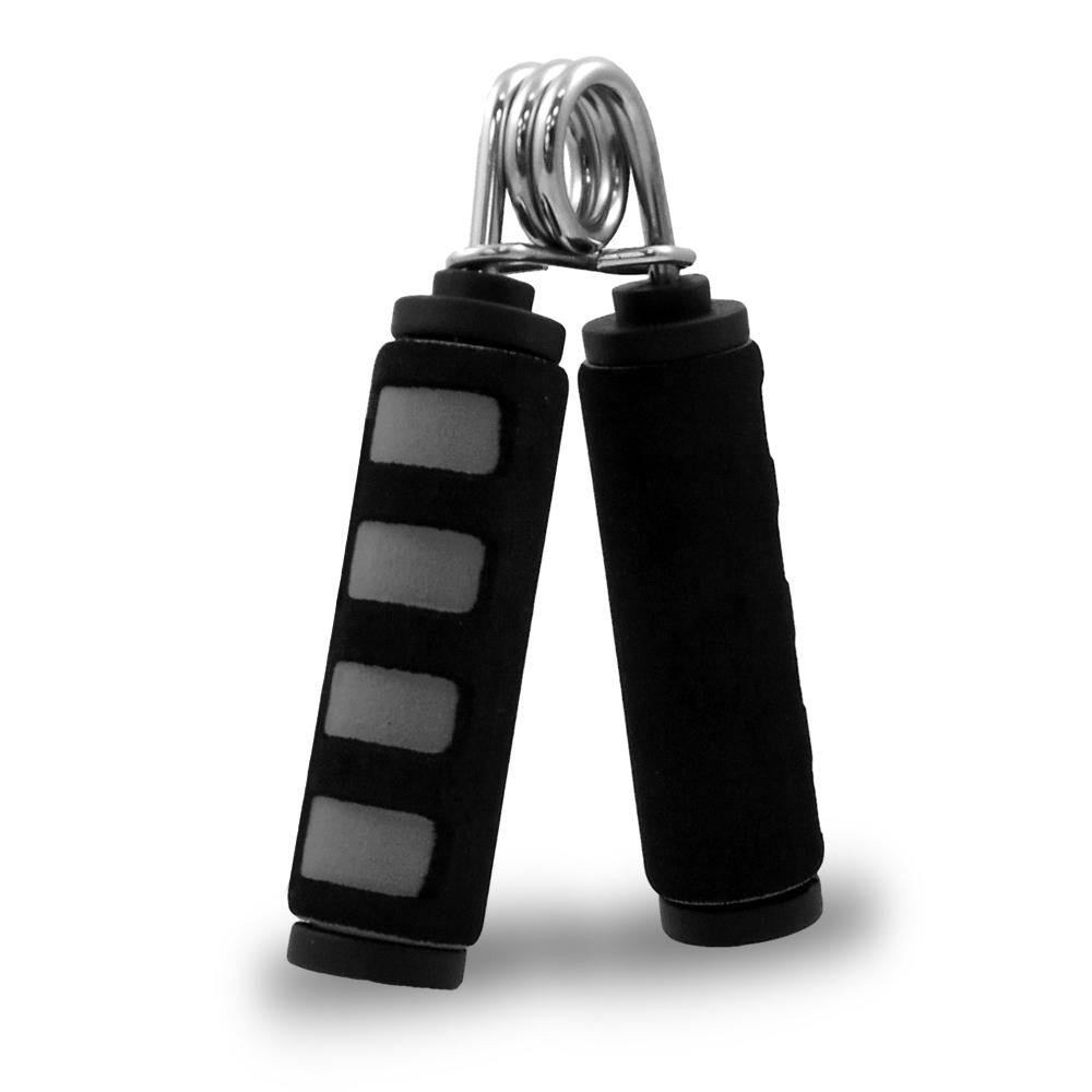Xpeed Super Heavy Resistance Hand Grips